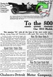 Chalmers 1909 077.jpg